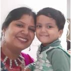 vinita-chaudhary