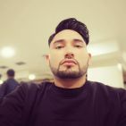 luis-edgar-perez-perez