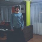 cristopher-mateo
