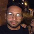 alex-escobar-10