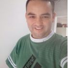 richard-castro-castillo