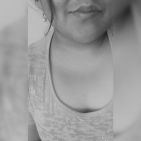gaby-rg