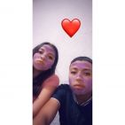Salma_Fernanda