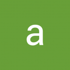 amdy-andrade