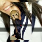 melanie-calucho