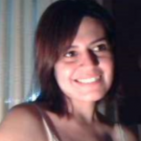 gisela-rodriguez-7