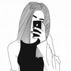 massiel-angelina