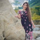 joyce-pisco
