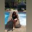 citlaly-campos-1-avatar