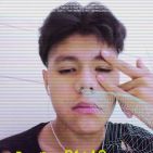 1-evg
