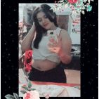 natalia-maribel-cano