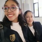 karen-avila-16
