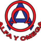 alfa-omega-internet