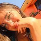 mariana-arellano-ojeda