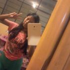 astridp12