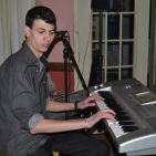 aleksandar-lab