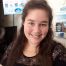 leticia-borges-71-avatar