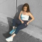 marlene-hernandez-5