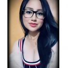 nathalia-cely-buitrago
