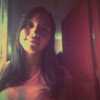 mary-cruz-15