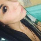 nadia-tamara-lucero