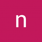 Niconiconico00