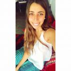 damary-estefania