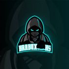 braboxx-hs