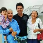 luis-carlos-tello-rios