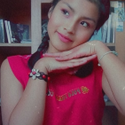 heidy_8