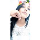 anita-herrera-1