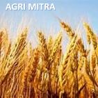 agri-mitra
