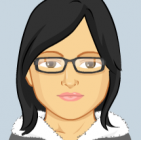 jessica-naranjo