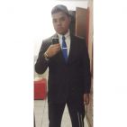 eliasebe-diego