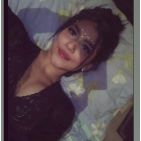 andrea-martin-22