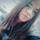 gabriela-corredor