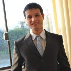 ramon_linhares