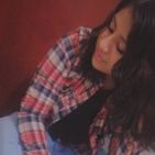 lorena-cc