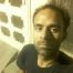 sahil-setia-avatar
