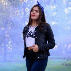 maria-eugenia-perez-3