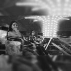 lluvia-aguilar