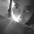 Aasha-a