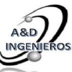ayadel-ingenieros-ayadel