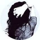 yenny-mary