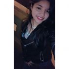 kelly-fernandez-4