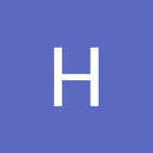 huguette-balmaceda