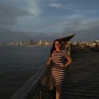 lisbeth-garcia-10