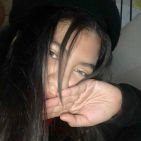 ana-villon