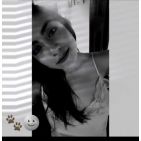 jess-28