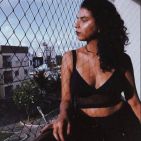 flavia-maria-36